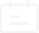 游戏社区建设